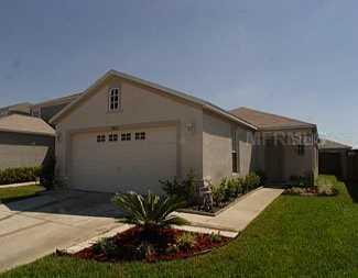 18125 Birdwater Dr., Tampa, FL 33647