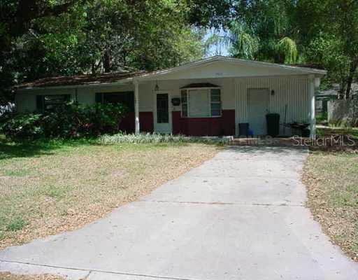 905 Skyview Dr., Brandon, FL 33510