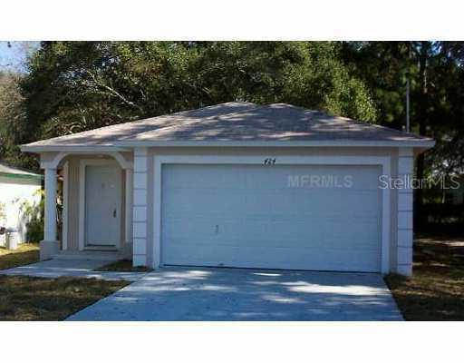 12105 Golfside Dr., Tampa, FL 33612