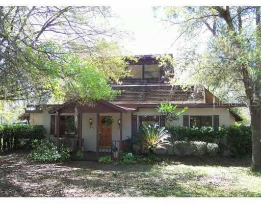1707 Clement Rd., Lutz, FL 33549