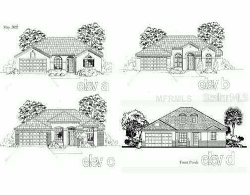 30516 Iverson Dr., Wesley Chapel, FL 33543