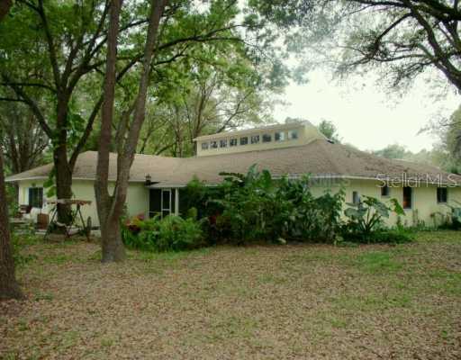 2515 Robertson Tr., Lutz, FL 33559