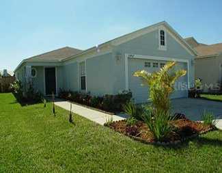 10467 Blackmore Dr., Tampa, FL 33647