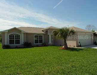 10170 Briar Cir., Hudson, FL 34667