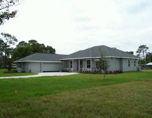 6205 Tower Rd., Land O Lakes, FL 34639