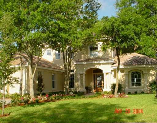10446 Pontofino Cir., Trinity, FL 34655