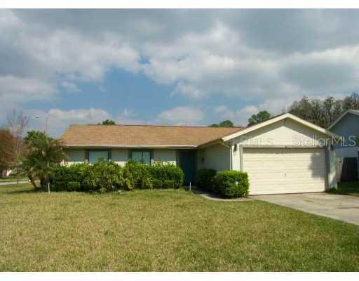 809 Jacaranda Dr., Oldsmar, FL 34677