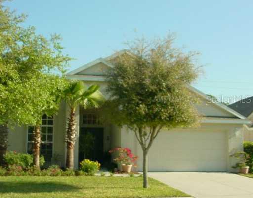3255 Stonebridge Tr., Valrico, FL 33594