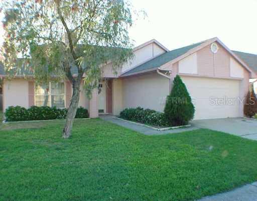 2019 Branch Tree Ln., Brandon, FL 33511