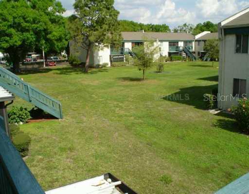 4006 Cortez Dr. #C, Tampa, FL 33614