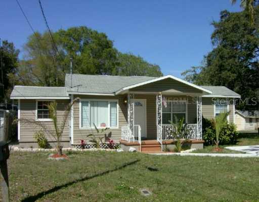 1501 W Comanche Ave., Tampa, FL 33603