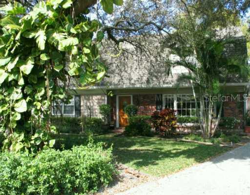 1201 S Roxmere Rd., Tampa, FL 33629