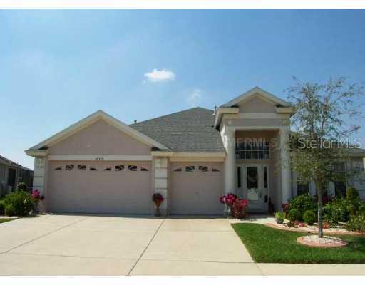 30346 Treyburn Loop, Wesley Chapel, FL 33543