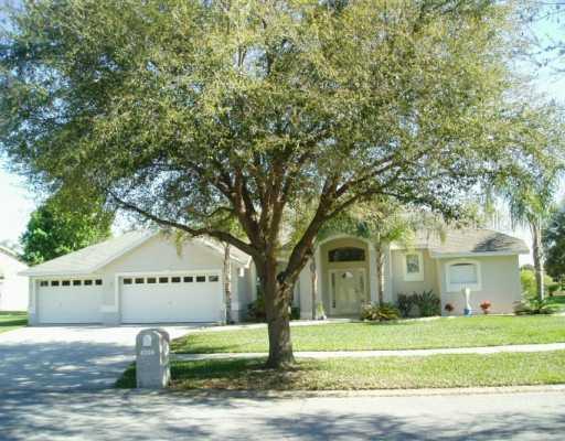 4309 Gentrice Dr., Valrico, FL 33596