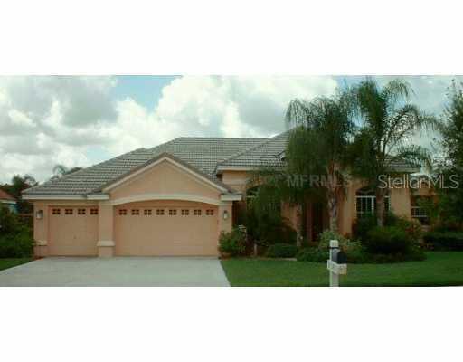 5807 Peach Heather Tr., Valrico, FL 33594