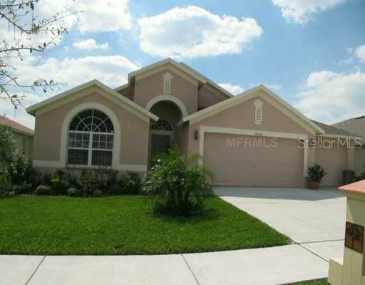 19754 Ellendale Dr., Land O Lakes, FL 34638