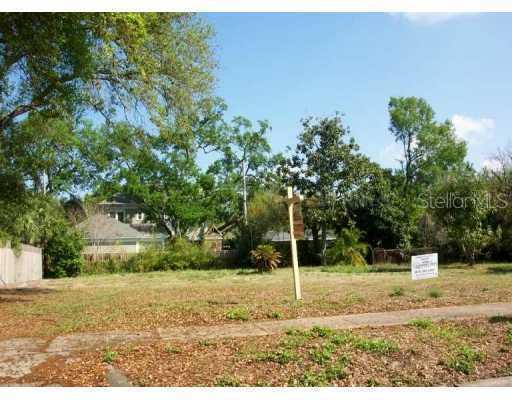 2601 Morrison Ave., Tampa, FL 33629