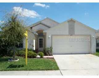 3147 Beaver Pond Tr., Valrico, FL 33594