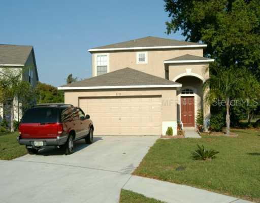 8755 Morrison Oaks Ct., Tampa, FL 33637
