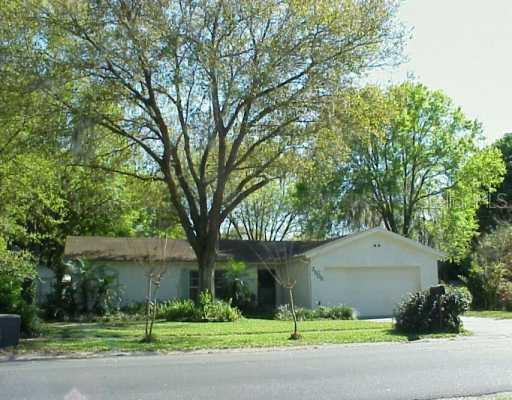 3808 Southview Dr., Brandon, FL 33511