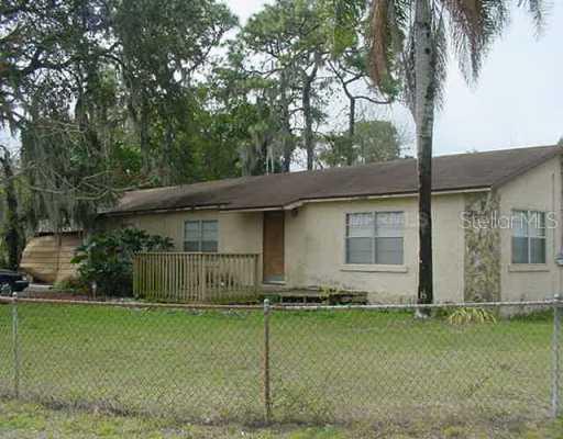 8318 46th St., Tampa, FL 33617
