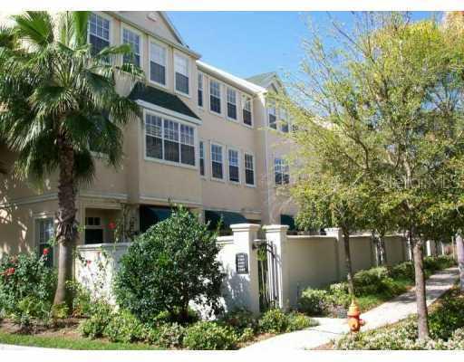 1405 Harbour Walk Rd., Tampa, FL 33602