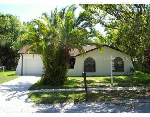 519 Highview Creek, Brandon, FL 33510