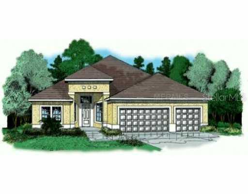 206 Bon Vie Place Pl., Valrico, FL 33594