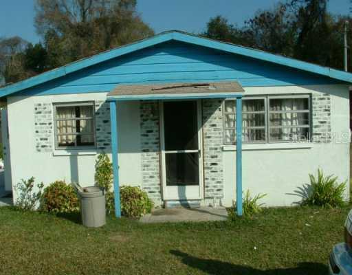 29335 Levi Loop, San Antonio, FL 33576