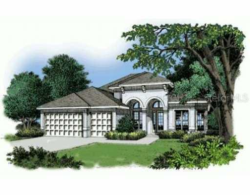214 Bon Vie Place Pl., Valrico, FL 33594