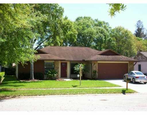 14817 Barby Ave., Tampa, FL 33625