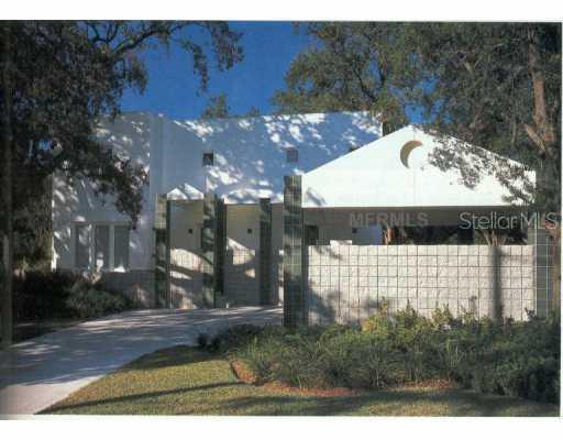 2701 Chambray Ln., Tampa, FL 33611