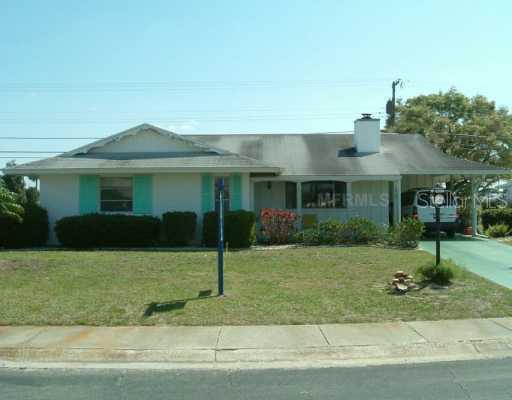 1013 Augusta Dr., Sun City Center, FL 33573