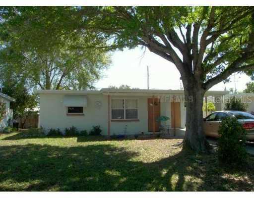 12067 105th Ln., Largo, FL 33773