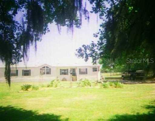 4501 Cannon-harrison Dr., Plant City, FL 33565