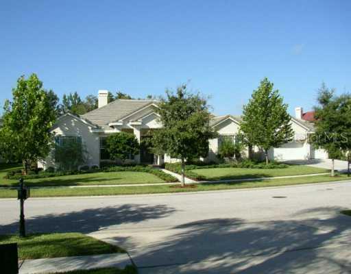 16341 Heathrow Dr., Tampa, FL 33647