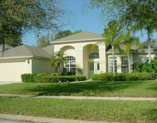 3525 Autumn Glen Dr., Valrico, FL 33594