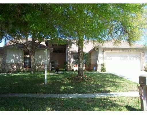 3606 Lithia Ridge Blvd., Valrico, FL 33596