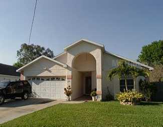 6351 80th Ave North Ave., Pinellas Park, FL 33781