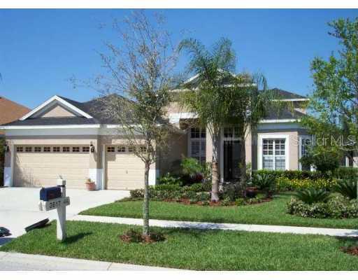 3617 Cordgrass Dr., Valrico, FL 33596