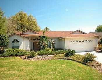 18411 Citation St., Lutz, FL 33549