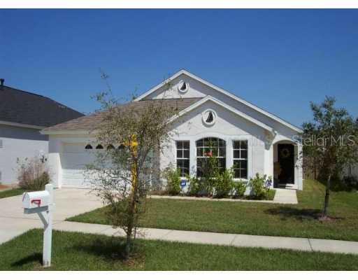 6512 Summer Cove Dr., Riverview, FL 33569