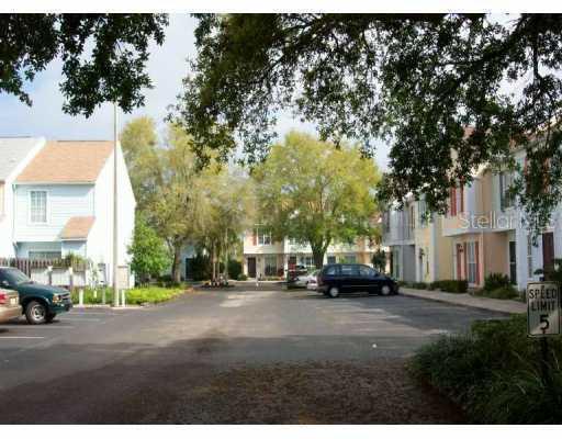 3346 W Wyoming Creek, Tampa, FL 33611