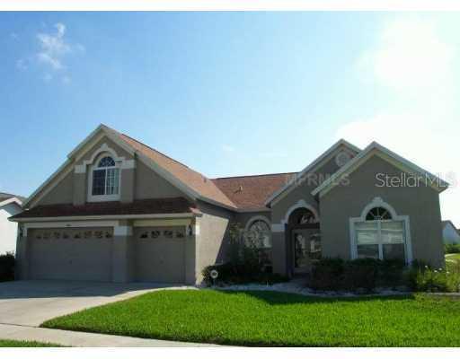 1424 Primwood Ln., Lutz, FL 33549