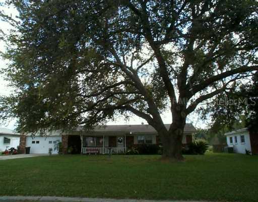 1511 Booth Dr., Valrico, FL 33594