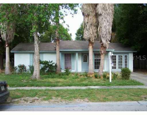 1807 Elise Marie Dr., Seffner, FL 33584