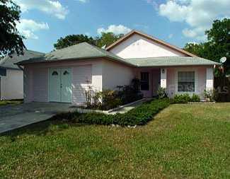1704 Brandon Trace Ave Ave., Brandon, FL 33510