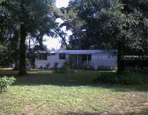 111 Sligh Ave., Seffner, FL 33584