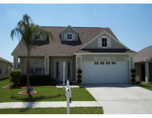 3111 Summer Cruise Dr., Valrico, FL 33594