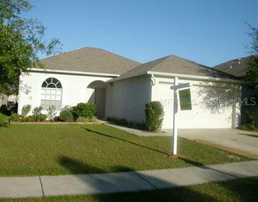 525 Royal Ridge St., Valrico, FL 33594
